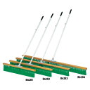 【送料無料】トーエイライト B6282 コートブラシPVCスリム120 TOEILIGHT