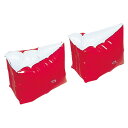 【送料無料】トーエイライト B3528R アームヘルパー 赤 レッド TOEILIGHT