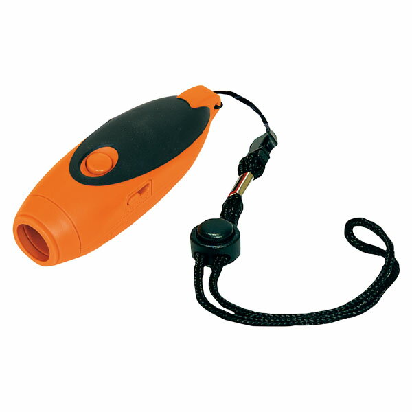 【送料無料】トーエイライト B3951 電子ホイッスル HP588－3 TOEILIGHT