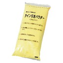 【送料無料】トーエイライト G1296Y カラーラインパウダー 15(黄) イエロー TOEILIGHT
