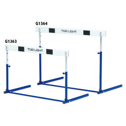 トーエイライト G1364 ハードルプル式 ABS－2F TOEILIGHT