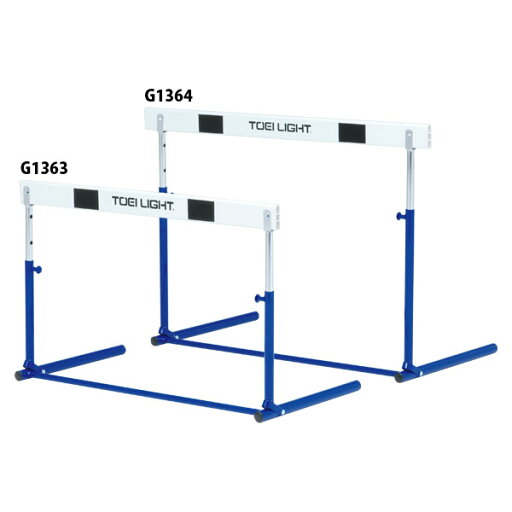 トーエイライト G1364 ハードルプル式 ABS-2F TOEILIGHT トーエイライト G1364 ハードルプル式 ABS-2F TOEILIGHT