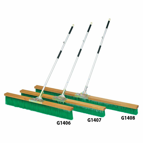 トーエイライト G1408 コートブラシ N180-R TOEILIGHT