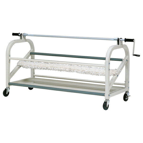 【送料無料】トーエイライト T2272 フロアシート巻取器 MG2 TOEILIGHT