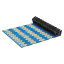 【送料無料】トーエイライト T2302B ソフトクッションマット5M TOEILIGHT