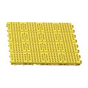 【送料無料】トーエイライト T1120Y タッチマット2(黄) イエロー TOEILIGHT(4)