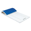 【送料無料】トーエイライト T1244 6cmノンスリップミラスポンジマット(9号帆布)120×600×6cm TOEILIGHT