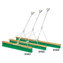 【送料無料】トーエイライト G1422 コートブラシ N150S−G TOEILIGHT
