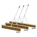 【送料無料】トーエイライト G1413 コートブラシ S180S−H TOEILIGHT