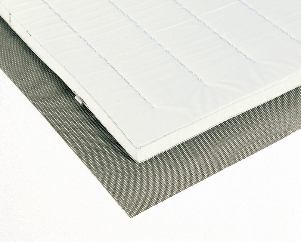 【送料無料】トーエイライト T1325 ストップシート120×400 TOEILIGHT