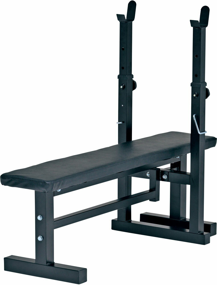 トーエイライト H7268 ベンチプレスXT TOEILIGHT