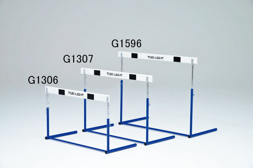 トーエイライト G1596 ハードルピン式ABS-3 TOEILIGHT トーエイライト G1596 ハードルピン式ABS-3 TOEILIGHT