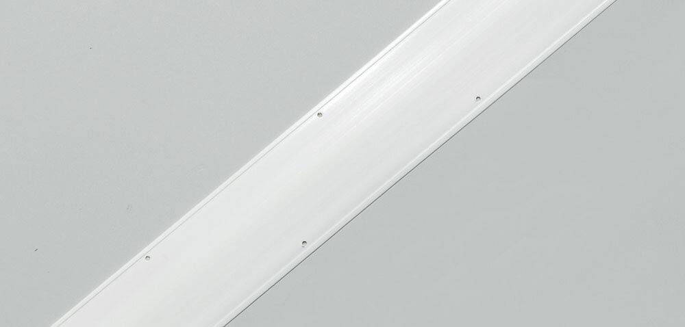 トーエイライト G1564 球技コート用ラインテープ ラインテープ50 TOEILIGHT