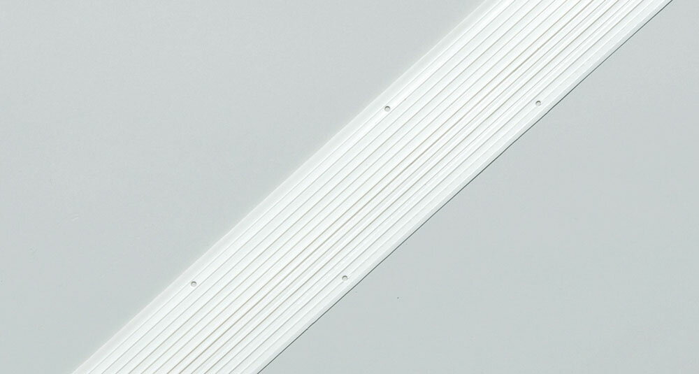 【送料無料】トーエイライト G1571 球技コート用ラインテープ ラインテープ50HG TOEILIGHT