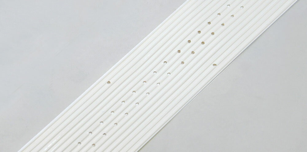 トーエイライト G1569 球技コート用ラインテープ ラインテープ150GFDX TOEILIGHT