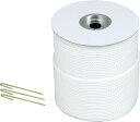 【送料無料】トーエイライト G1582 グランドロープ 6×300(4) TOEILIGHT
