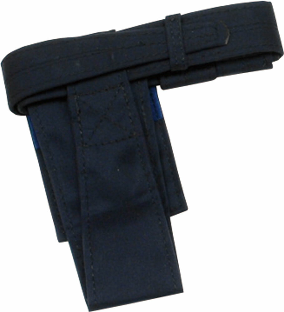 【送料無料】トーエイライト T2776B 簡易すもうまわし(S)ネイビー ネイビー TOEILIGHT