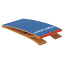 【送料無料】トーエイライト T2715 ロイター板85ST TOEILIGHT