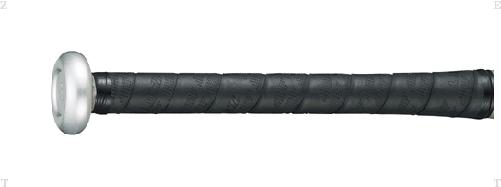 ゼット ウェットグリップテープ(ポリウレタン製) BTX1325 ブラック ZETT BTX1325 1900 ゼット ウェットグリップテープ(ポリウレタン製) BTX1325 ブラック ZETT BTX1325 1900