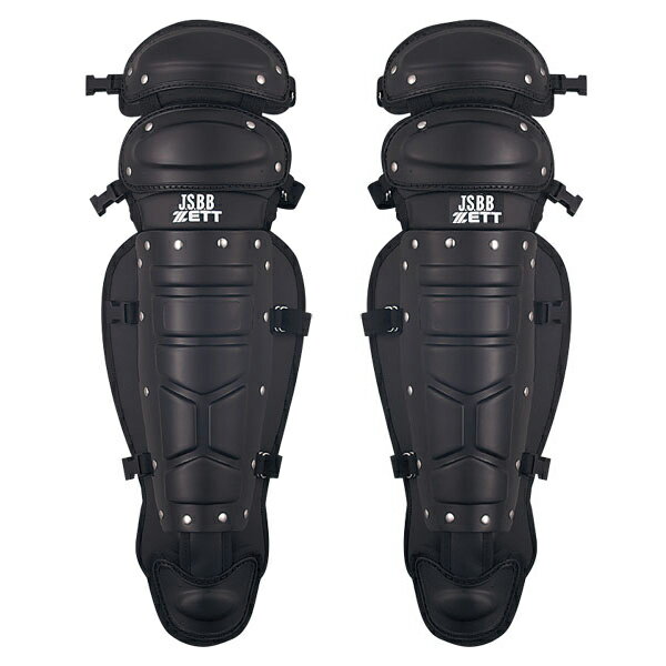 ̵ۥå ѥ쥬 ֥å ZETT BLL3200B 1900