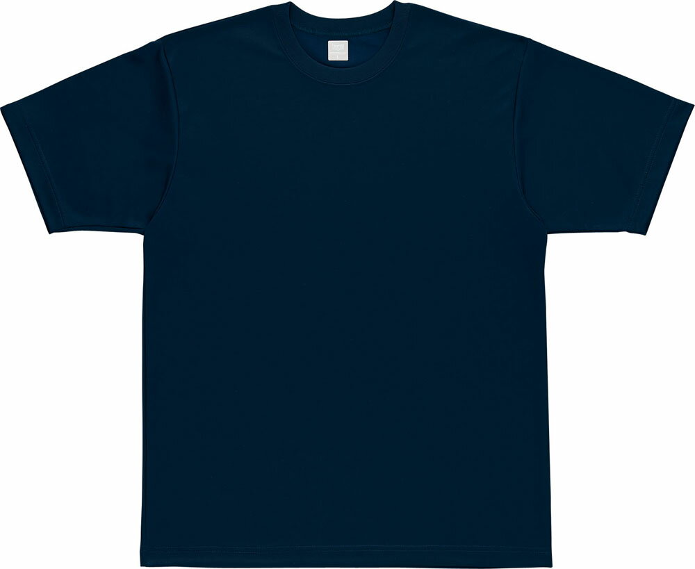 【送料無料】ゼット ベースボールTシャツ【日本製】 ネイビー ZETT BOT620 2900