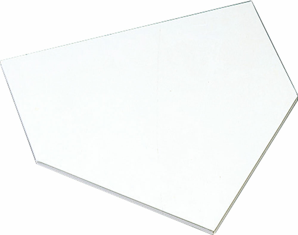 ̵ۥå ۡ١ʸ10mm ZETT ZBV210H