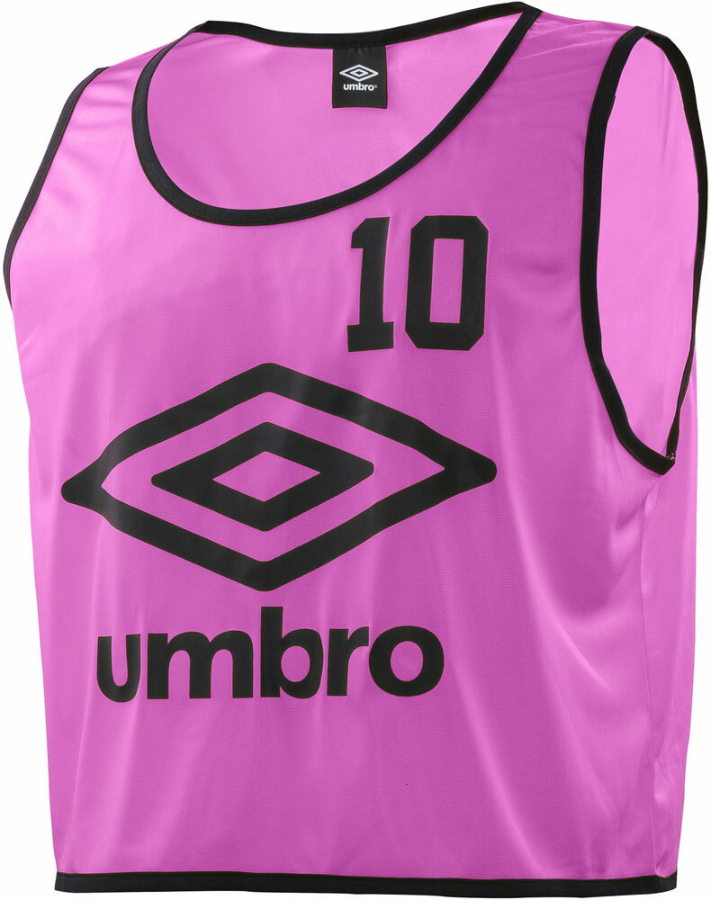 ̵ۥ֥ ȥ󥰥ӥ֥ Sԥ UMBRO UBS7557Z SPNK