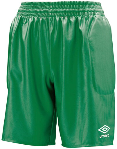 アンブロ GKパンツ UMBRO UAS6700GP KLY アンブロ GKパンツ UMBRO UAS6700GP KLY