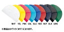 【送料290円】アリーナ メッシュスイムキャップ ARN13 ホワイト arena ARN13 WHT(4)