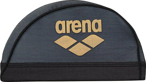 【送料無料】アリーナ メッシュキャップ BGD arena ARN6414 BGD 【送料無料】アリーナ メッシュキャップ BGD arena ARN6414 BGD