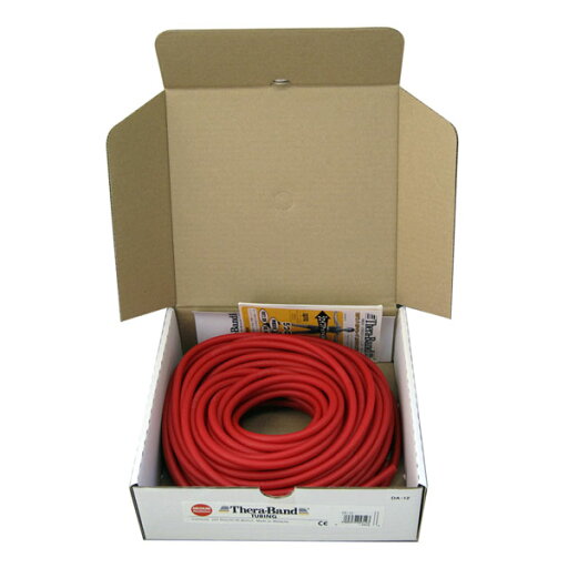 ダンノ(DANNO) フィットネスバー3KG_________E-2 (D7166) ダンノ(DANNO) フィットネスバー3KG_________E-2 (D7166)