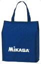 【送料無料】ミカサ レジャーバック ネイビー MIKASA BA21 NB その1