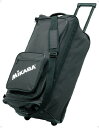 【送料無料】ミカサ 遠征バック中型 MIKASA BA50