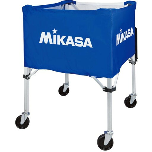 ミカサ ボールカゴ フレーム MIKASA BCFSPHL ミカサ ボールカゴ フレーム MIKASA BCFSPHL