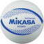 ̵ۥߥ 顼եȥХ졼ܡ W 64cm MIKASA MSN64W