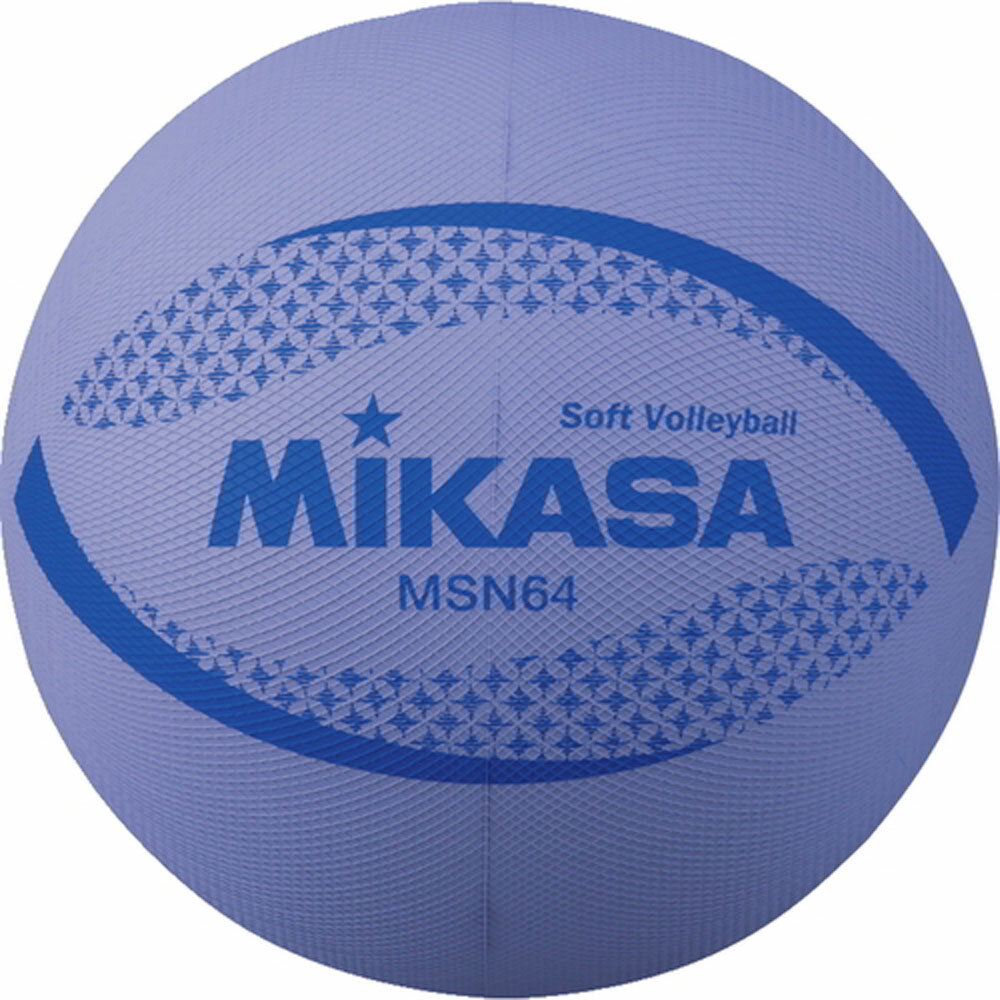 ߥ 顼եȥХ졼ܡ V 64cm MIKASA MSN64V