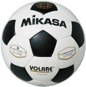 ߥ åܡ 5 MIKASA SVC50VL