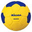 【送料無料】ミカサ ハンドボール検定球2号 MIKASA HB2000