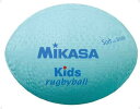 【送料無料】ミカサ キッズ用ラグビーラージサイズ MIKASA KFS
