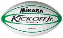 ミカサ ユースラグビーボール MIKASA RARYG