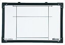 【送料無料】ミカサ バレーボール作戦盤 MIKASA SBV