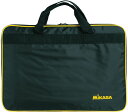 【送料無料】ミカサ アクセサリー 作戦盤用収納バッグ MIKASA SBBAGS(4)