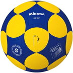 ミカサ 国際コーフボール連盟公式試合球 MIKASA K5IKF