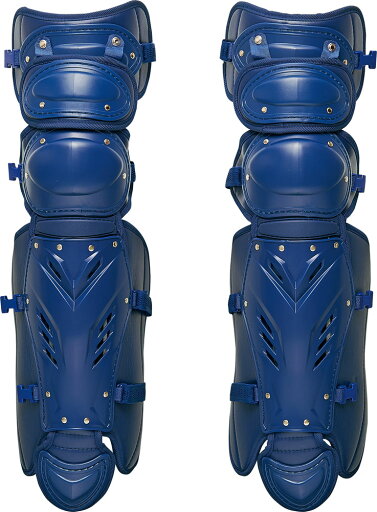 ゼット 【硬式野球用レガーツ】 プロステイタス ネイビー ZETT BLL1265M 2900 ゼット 【硬式野球用レガーツ】 プロステイタス ネイビー ZETT BLL1265M 2900
