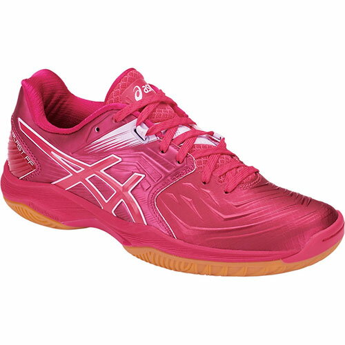 【送料無料】アシックス BLAST FF PXLP×BTRS asics 1072A001 700