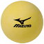 ミズノ インパクトトレーナー専用ボール（20個入り／野球） Mizuno 1GJBT10500