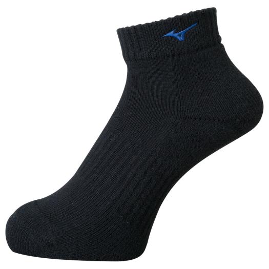 ߥ 硼ȥå ֥åߥե֥롼 Mizuno V2MX800192