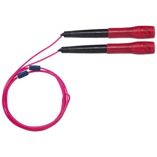 【送料無料】アシックス GEL-BITNESS ROPE ピンク asics 3033A065 700 【送料無料】アシックス GEL-BITNESS ROPE ピンク asics 3033A065 700