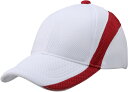 デサント エアーフィットキャップ SWEG DESCENTE C714B SWEG