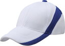 デサント エアーフィットキャップ SWRY DESCENTE C714B SWRY
